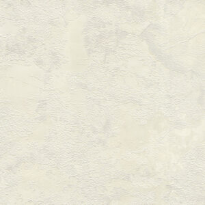 Шпалери Decori & Decori Carrara Best 85604