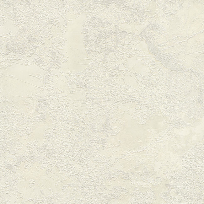 Шпалери Decori & Decori Carrara Best 85604