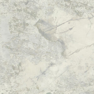 Шпалери Decori & Decori Carrara Best 85605
