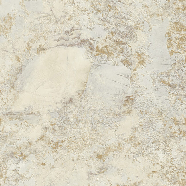 Шпалери Decori & Decori Carrara Best 85606