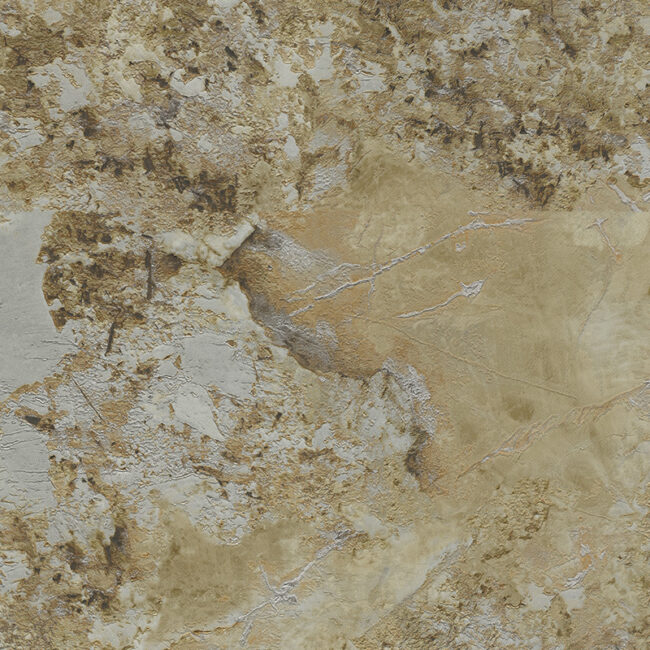 Шпалери Decori & Decori Carrara Best 85607