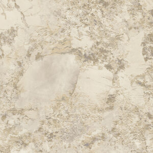 Шпалери Decori & Decori Carrara Best 85608