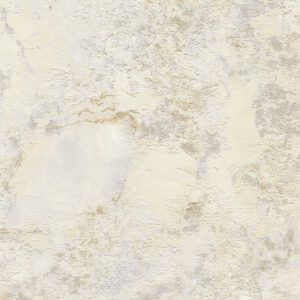 Шпалери Decori & Decori Carrara Best 85609