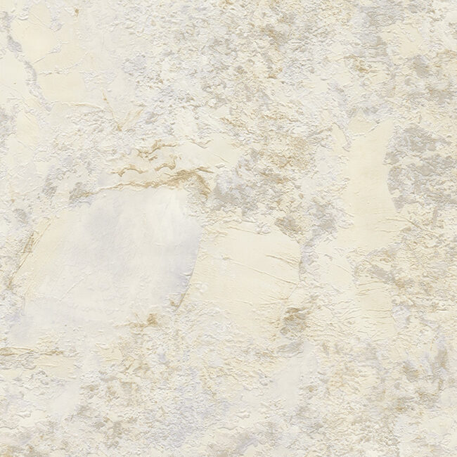 Шпалери Decori & Decori Carrara Best 85609