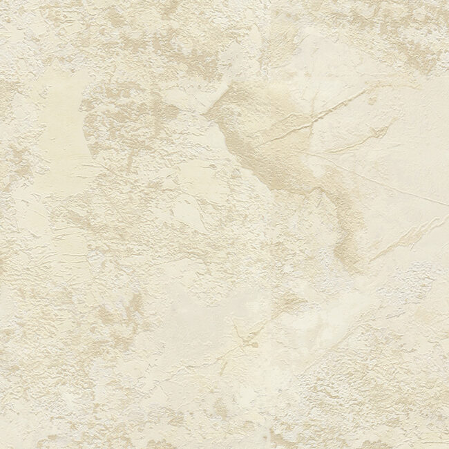 Шпалери Decori & Decori Carrara Best 85610