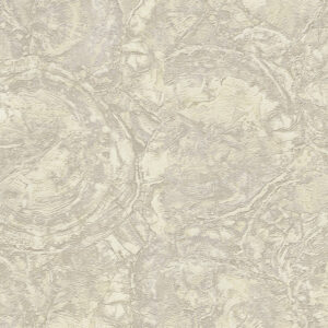 Шпалери Decori & Decori Carrara Best 85611