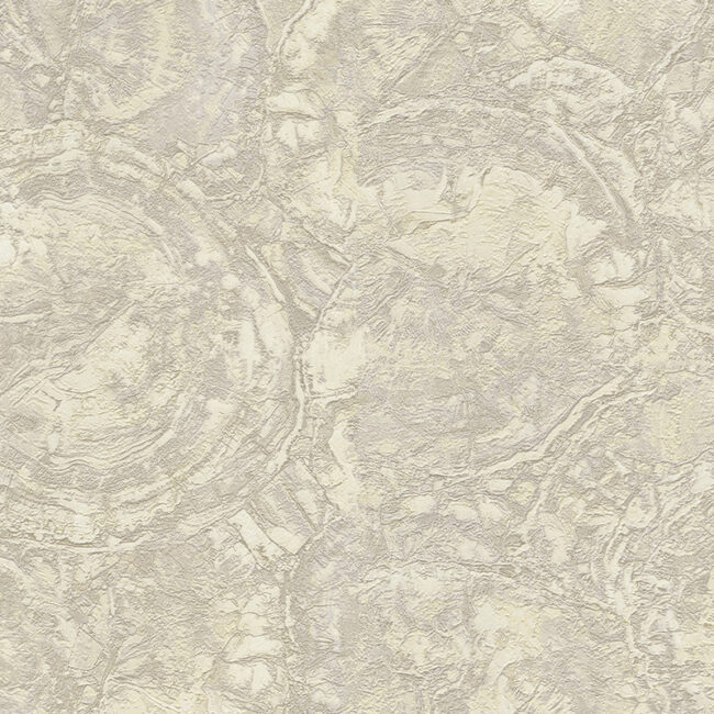 Шпалери Decori & Decori Carrara Best 85611