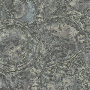Шпалери Decori & Decori Carrara Best 85613