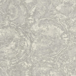 Шпалери Decori & Decori Carrara Best 85614