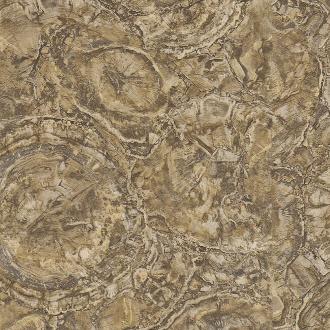 Шпалери Decori & Decori Carrara Best 85615