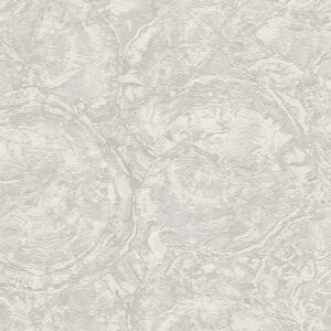 Шпалери Decori & Decori Carrara Best 85616