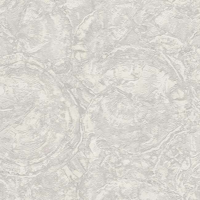 Шпалери Decori & Decori Carrara Best 85616