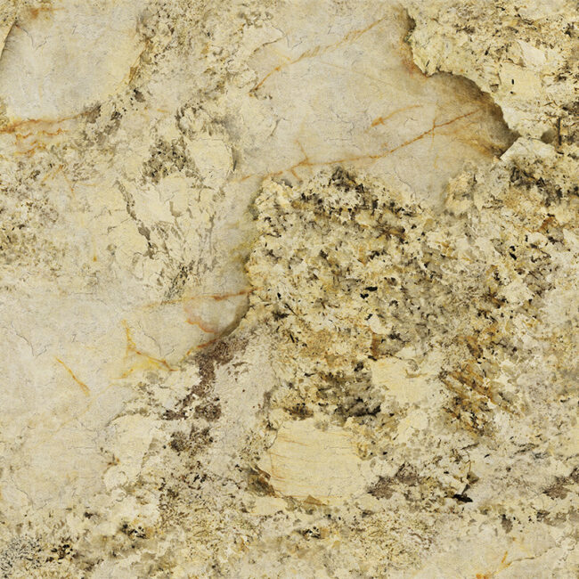 Шпалери Decori & Decori Carrara Best 85652