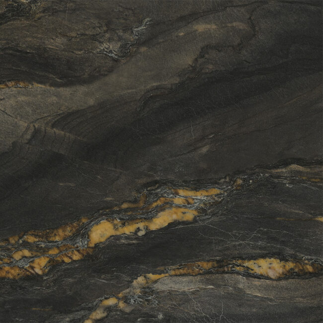 Шпалери Decori & Decori Carrara Best 85653