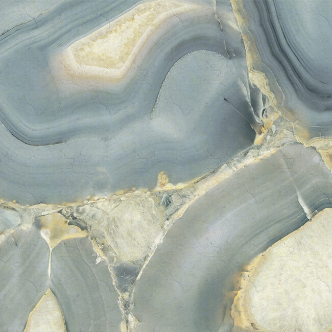 Шпалери Decori & Decori Carrara Best 85655