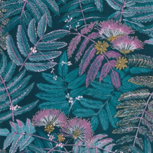 Шпалери Casadeco Botanica 85896164