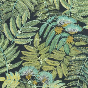 Шпалери Casadeco Botanica 85897247