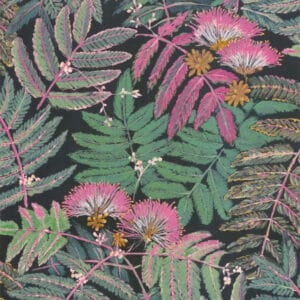 Шпалери Casadeco Botanica 85897490