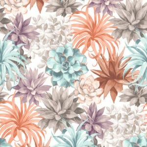 Шпалери Casadeco Botanica 85914374