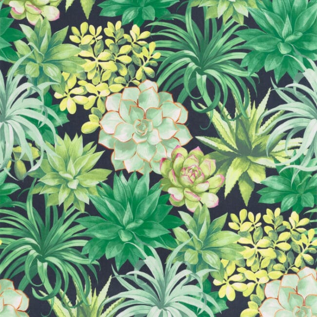 Шпалери Casadeco Botanica 85917396