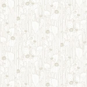 Шпалери Casadeco Botanica 85920298