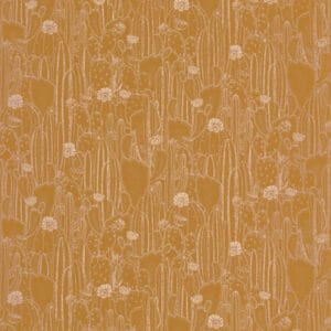 Шпалери Casadeco Botanica 85922376