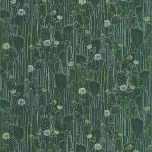 Шпалери Casadeco Botanica 85927429