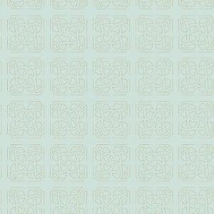 Шпалери Casadeco Botanica 85936139
