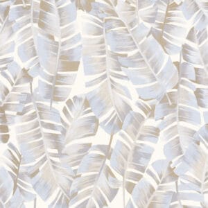 Шпалери Casadeco Botanica 85941209