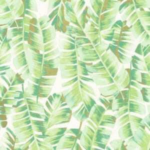 Шпалери Casadeco Botanica 85947340