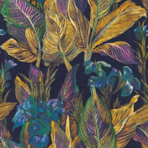 Шпалери Casadeco Botanica 85952367