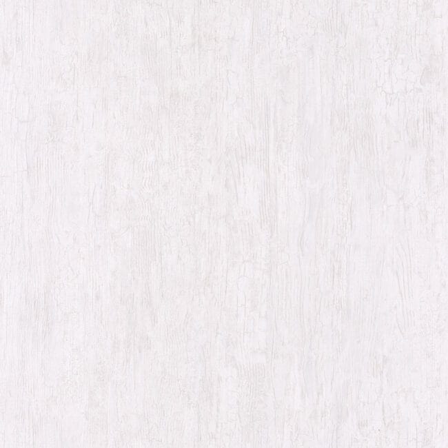 Шпалери Casadeco Woods 85990027