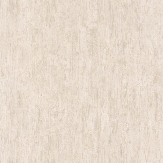 Шпалери Casadeco Woods 85991108