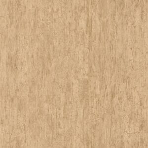 Шпалери Casadeco Woods 85992336