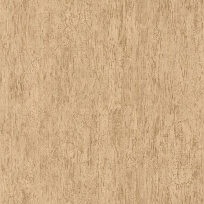 Шпалери Casadeco Woods 85992336
