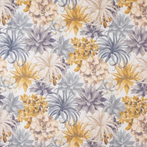 Шпалери Casadeco Botanica 86111457