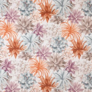 Шпалери Casadeco Botanica 86114157