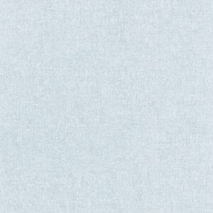 Шпалери Casadeco Empreinte 88706002