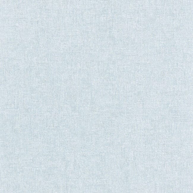 Шпалери Casadeco Empreinte 88706002