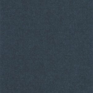 Шпалери Casadeco Empreinte 88706621