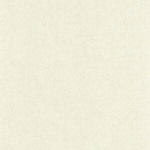 Шпалери Casadeco Empreinte 88707120
