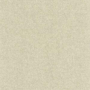 Шпалери Casadeco Empreinte 88707181