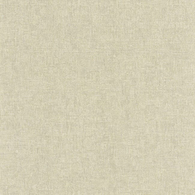 Шпалери Casadeco Empreinte 88707181