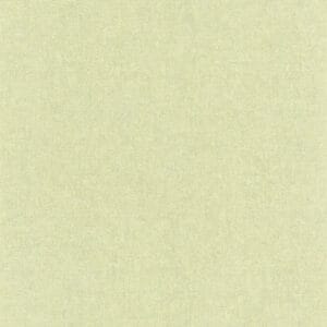 Шпалери Casadeco Empreinte 88707758