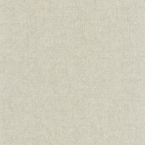 Шпалери Casadeco Empreinte 88709175