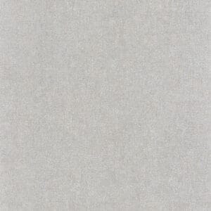 Шпалери Casadeco Empreinte 88709461
