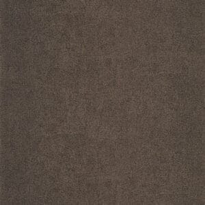 Шпалери Casadeco Empreinte 88709910