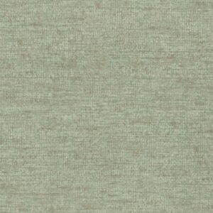 Шпалери Rasch Axiom 915938