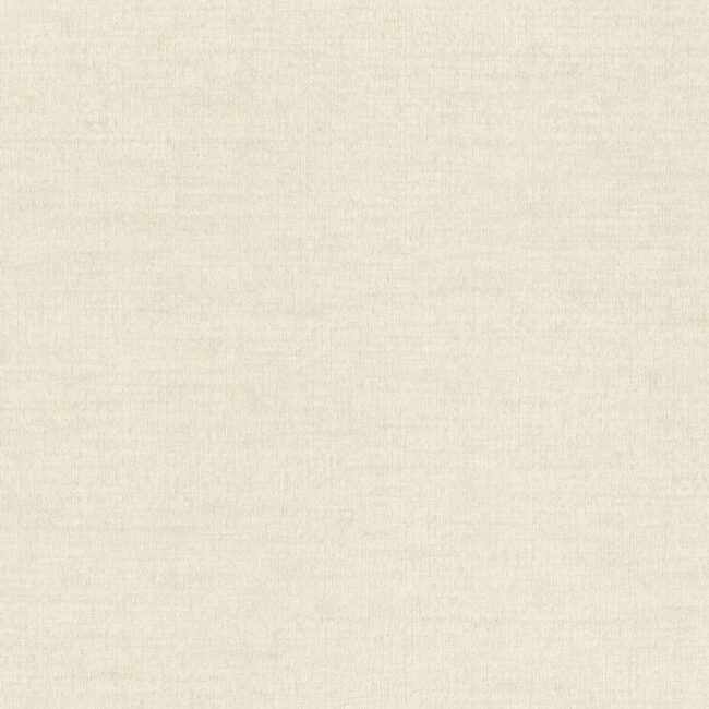 Шпалери Rasch Riva 915969