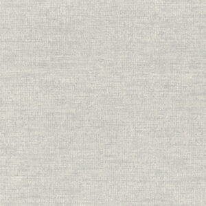 Шпалери Rasch Riva 915976